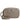 HUGO Women's Chris 2.0 - Umhängetasche 19.5 cm (light beige) - Markenkoffer