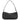HUGO Women's Chris SM - Schultertasche 27 cm (schwarz) - Markenkoffer
