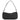 HUGO Women's Chris SM - Schultertasche 27 cm (schwarz) - Markenkoffer