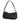 HUGO Women's Chris SM - Schultertasche 27 cm (schwarz) - Markenkoffer