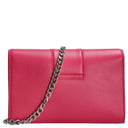 HUGO Women's Mel 2.0 - Abendtasche (bright pink) - Markenkoffer