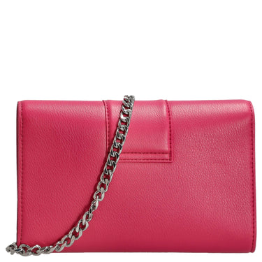 HUGO Women's Mel 2.0 - Abendtasche (bright pink) - Markenkoffer