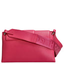 HUGO Women's Mel 2.0 - Umhängetasche (bright pink) - Markenkoffer