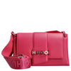 HUGO Women's Mel 2.0 - Crossbody Bag (bright pink)