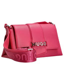 HUGO Women's Mel 2.0 - Umhängetasche (bright pink) - Markenkoffer