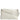 HUGO Women's Mel 2.0 - Umhängetasche (open white) - Markenkoffer