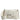 HUGO Women's Mel 2.0 - Umhängetasche (open white) - Markenkoffer