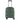 Impackt IP1 - 4 - Rollen - Kabinentrolley 55 cm S mit USB Port (Deep sea green) - Markenkoffer