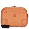 Impackt IP1 - Beauty Case 14" 40 cm (Color: garden apricot)