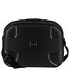 Impackt IP1 - Beautycase 14" 40 cm (Lava black)