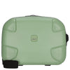 Impackt IP1 - Beautycase 14" 40 cm (spring green)