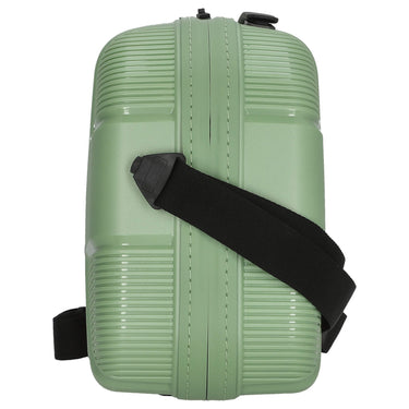 Impackt IP1 - Beautycase 14" 40 cm (spring green) - Markenkoffer