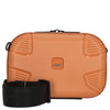 Impackt IP1 - Shoulder Bag 20 cm (garden apricot)