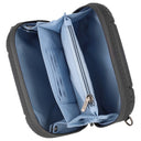 Impackt IP1 - Umhängetasche 20 cm (iron grey) - Markenkoffer