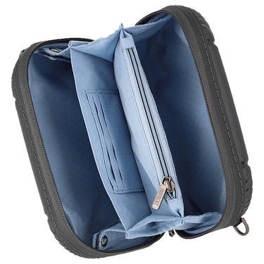 Impackt IP1 - Umhängetasche 20 cm (iron grey) - Markenkoffer