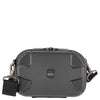 Impackt IP1 - Shoulder Bag 20 cm (Color: iron grey)