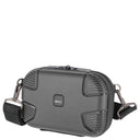 Impackt IP1 - Umhängetasche 20 cm (iron grey) - Markenkoffer