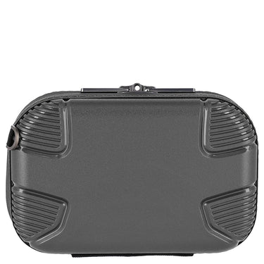 Impackt IP1 - Umhängetasche 20 cm (iron grey) - Markenkoffer