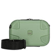Impackt IP1 - Shoulder Bag 20 cm (Color: spring green)