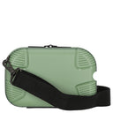 Impackt IP1 - Umhängetasche 20 cm (spring green) - Ansicht 4