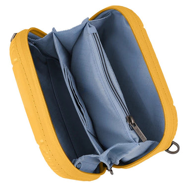 Impackt IP1 - Umhängetasche 20 cm (sunset yellow) - Markenkoffer