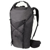 Jack Wolfskin 3D Aerorise 30 - Wanderrucksack 56 cm (phantom)