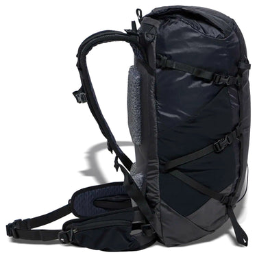 Jack Wolfskin 3d Prelight Rise 35 - Wanderrucksack 58 cm (phantom) - Markenkoffer