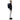 Jack Wolfskin Cyrox Shape 25 | S - L - Wanderrucksack (evening sky) - Markenkoffer