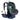 Jack Wolfskin Cyrox Shape 25 | S - L - Wanderrucksack (evening sky) - Markenkoffer