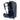 Jack Wolfskin Cyrox Shape 25 | S - L - Wanderrucksack (evening sky) - Markenkoffer