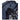 Jack Wolfskin Cyrox Shape 25 | S - L - Wanderrucksack (evening sky) - Markenkoffer