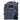 Jack Wolfskin Cyrox Shape 25 | S - L - Wanderrucksack (evening sky) - Markenkoffer