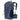 Jack Wolfskin Cyrox Shape 25 | S - L - Wanderrucksack (evening sky) - Markenkoffer
