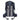 Jack Wolfskin Cyrox Shape 25 | S - L - Wanderrucksack (evening sky) - Markenkoffer