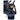 Jack Wolfskin Cyrox Shape 25 | S - L - Wanderrucksack (evening sky) - Markenkoffer