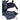 Jack Wolfskin Cyrox Shape 25 | S - L - Wanderrucksack (evening sky) - Markenkoffer