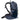 Jack Wolfskin Cyrox Shape 25 | S - L - Wanderrucksack (evening sky) - Markenkoffer