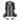 Jack Wolfskin Cyrox Shape 25 | S - L - Wanderrucksack (mint leaf) - Markenkoffer
