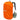 Jack Wolfskin Cyrox Shape 25 | S - L - Wanderrucksack (mint leaf) - Markenkoffer