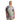 Jack Wolfskin Cyrox Shape 25 | S - L - Wanderrucksack (mint leaf) - Markenkoffer