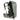 Jack Wolfskin Cyrox Shape 25 | S - L - Wanderrucksack (mint leaf) - Markenkoffer