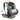 Jack Wolfskin Cyrox Shape 25 | S - L - Wanderrucksack (mint leaf) - Markenkoffer