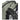 Jack Wolfskin Cyrox Shape 25 | S - L - Wanderrucksack (mint leaf) - Markenkoffer