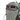 Jack Wolfskin Cyrox Shape 25 | S - L - Wanderrucksack (mint leaf) - Markenkoffer
