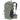 Jack Wolfskin Cyrox Shape 25 | S - L - Wanderrucksack (mint leaf) - Markenkoffer