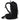 Jack Wolfskin Cyrox Shape 25 | S - L - Wanderrucksack (phantom) - Markenkoffer