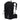 Jack Wolfskin Cyrox Shape 25 | S - L - Wanderrucksack (phantom) - Markenkoffer