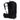 Jack Wolfskin Cyrox Shape 25 | S - L - Wanderrucksack (phantom) - Markenkoffer