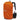 Jack Wolfskin Cyrox Shape 25 | S - L - Wanderrucksack (phantom) - Markenkoffer