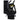 Jack Wolfskin Cyrox Shape 25 | S - L - Wanderrucksack (phantom) - Markenkoffer